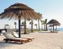 Bolloywood star anticipates in buying $19m Dubai Island