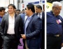 14th edition of Indian property show opens in Dubai