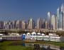 Is Dubai’s property market still too hot?